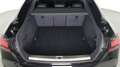 Audi A5 Sportback 40 2.0 tdi mhev S line edition quattro 2 Noir - thumbnail 10