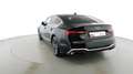 Audi A5 Sportback 40 2.0 tdi mhev S line edition quattro 2 Noir - thumbnail 4