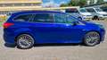 Ford Focus Turnier ST-Line Navi Bi-Xenon Blau - thumbnail 8