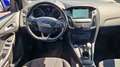 Ford Focus Turnier ST-Line Navi Bi-Xenon Blau - thumbnail 10