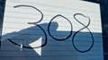 Ford Focus Turnier ST-Line Navi Bi-Xenon Blau - thumbnail 13