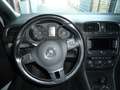 Volkswagen Golf Cabriolet Golf Cabrio 1.6 TDI Life Negro - thumbnail 2
