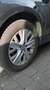 Volkswagen Golf Cabriolet Golf Cabrio 1.6 TDI Life Negro - thumbnail 9