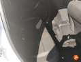 Peugeot 2008 1.2 PureTech S&S Allure 110 Blanc - thumbnail 17