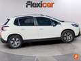 Peugeot 2008 1.2 PureTech S&S Allure 110 Blanc - thumbnail 4