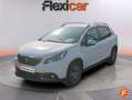 Peugeot 2008 1.2 PureTech S&S Allure 110 Blanc - thumbnail 11