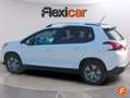 Peugeot 2008 1.2 PureTech S&S Allure 110 Blanc - thumbnail 10