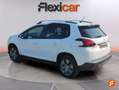 Peugeot 2008 1.2 PureTech S&S Allure 110 Blanc - thumbnail 9