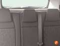 Peugeot 2008 1.2 PureTech S&S Allure 110 Blanc - thumbnail 16