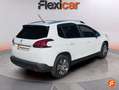 Peugeot 2008 1.2 PureTech S&S Allure 110 Blanc - thumbnail 8