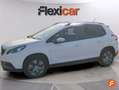 Peugeot 2008 1.2 PureTech S&S Allure 110 Blanc - thumbnail 12