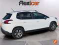 Peugeot 2008 1.2 PureTech S&S Allure 110 Blanc - thumbnail 5
