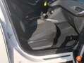 Peugeot 2008 1.2 PureTech S&S Allure 110 Blanc - thumbnail 18