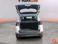 Peugeot 2008 1.2 PureTech S&S Allure 110 Blanc - thumbnail 13
