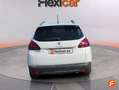 Peugeot 2008 1.2 PureTech S&S Allure 110 Blanc - thumbnail 7