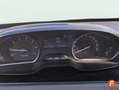 Peugeot 2008 1.2 PureTech S&S Allure 110 Blanc - thumbnail 15