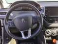 Peugeot 2008 1.2 PureTech S&S Allure 110 Blanc - thumbnail 14