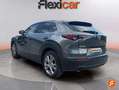 Mazda CX-30 SKYACTIV-X+2.0+132+kW+AWD+AT+Zenith Noir - thumbnail 5