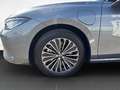 Volkswagen Passat Variant 1.5 TSI eHybrid Elegance/AHK/Matrix Grau - thumbnail 17
