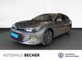 Volkswagen Passat Variant 1.5 TSI eHybrid Elegance/AHK/Matrix Grau - thumbnail 1