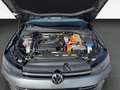 Volkswagen Passat Variant 1.5 TSI eHybrid Elegance/AHK/Matrix Grau - thumbnail 18
