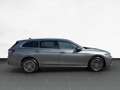 Volkswagen Passat Variant 1.5 TSI eHybrid Elegance/AHK/Matrix Grau - thumbnail 5