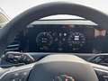 Volkswagen Passat Variant 1.5 TSI eHybrid Elegance/AHK/Matrix Grau - thumbnail 13