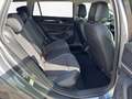 Volkswagen Passat Variant 1.5 TSI eHybrid Elegance/AHK/Matrix Grau - thumbnail 10
