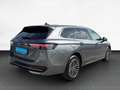 Volkswagen Passat Variant 1.5 TSI eHybrid Elegance/AHK/Matrix Grau - thumbnail 3