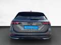 Volkswagen Passat Variant 1.5 TSI eHybrid Elegance/AHK/Matrix Grau - thumbnail 4