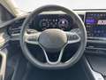 Volkswagen Passat Variant 1.5 TSI eHybrid Elegance/AHK/Matrix Grau - thumbnail 12