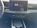 Volkswagen Passat Variant 1.5 TSI eHybrid Elegance/AHK/Matrix Grau - thumbnail 15