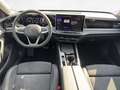 Volkswagen Passat Variant 1.5 TSI eHybrid Elegance/AHK/Matrix Grau - thumbnail 11