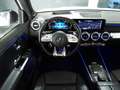 Mercedes-Benz GLB 35 AMG 4M/PANO/MEMORY/360°/BURMESTER/AHK Alb - thumbnail 13
