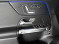 Mercedes-Benz GLB 35 AMG 4M/PANO/MEMORY/360°/BURMESTER/AHK Alb - thumbnail 15