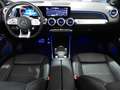 Mercedes-Benz GLB 35 AMG 4M/PANO/MEMORY/360°/BURMESTER/AHK Alb - thumbnail 14