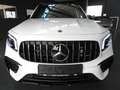 Mercedes-Benz GLB 35 AMG 4M/PANO/MEMORY/360°/BURMESTER/AHK Alb - thumbnail 6