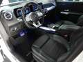 Mercedes-Benz GLB 35 AMG 4M/PANO/MEMORY/360°/BURMESTER/AHK Alb - thumbnail 11