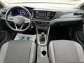 Volkswagen Polo Life 1,0l 82PS 5-Gang Blanc - thumbnail 11