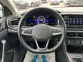 Volkswagen Polo Life 1,0l 82PS 5-Gang Blanc - thumbnail 13