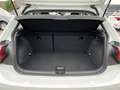 Volkswagen Polo Life 1,0l 82PS 5-Gang Blanc - thumbnail 9