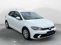 Volkswagen Polo Life 1,0l 82PS 5-Gang Blanc - thumbnail 3