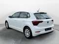 Volkswagen Polo Life 1,0l 82PS 5-Gang Blanc - thumbnail 4