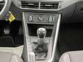 Volkswagen Polo Life 1,0l 82PS 5-Gang Blanc - thumbnail 12
