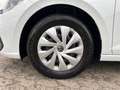 Volkswagen Polo Life 1,0l 82PS 5-Gang Blanc - thumbnail 8