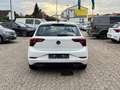 Volkswagen Polo Life 1,0l 82PS 5-Gang Blanc - thumbnail 7