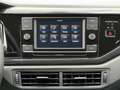 Volkswagen Polo Life 1,0l 82PS 5-Gang Blanc - thumbnail 14
