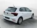 Volkswagen Polo Life 1,0l 82PS 5-Gang Blanc - thumbnail 5