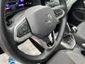Volkswagen Polo Life 1,0l 82PS 5-Gang Blanc - thumbnail 15