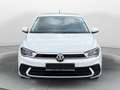 Volkswagen Polo Life 1,0l 82PS 5-Gang Blanc - thumbnail 6